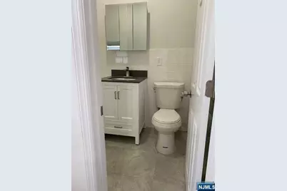 315 70th Street 1 #1, Guttenberg, NJ 07093 - Photo 6