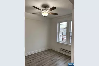 315 70th Street 1 #1, Guttenberg, NJ 07093 - Photo 10