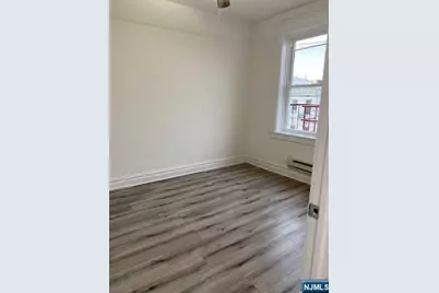 315 70th Street 1 #1, Guttenberg, NJ 07093 - Photo 8