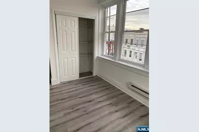 315 70th Street 1 #1, Guttenberg, NJ 07093 - Photo 12