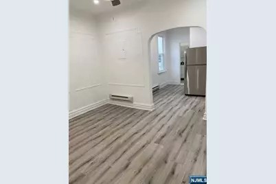 315 70th Street 1 #1, Guttenberg, NJ 07093 - Photo 14