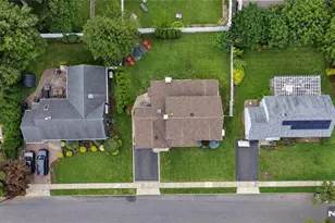 630 Fermery Dr, New Milford, NJ 07646 - Photo 40