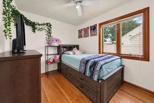 630 Fermery Dr, New Milford, NJ 07646 - Photo 20