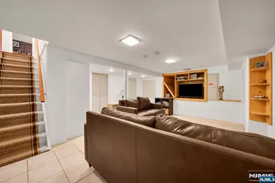 630 Fermery Drive, New Milford, NJ 07646 - Photo 34
