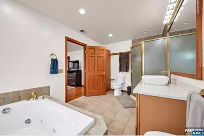 630 Fermery Drive, New Milford, NJ 07646 - Photo 32