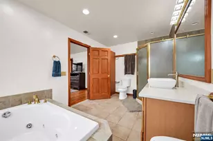 630 Fermery Dr, New Milford, NJ 07646 - Photo 32
