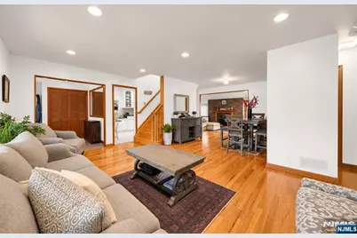 630 Fermery Drive, New Milford, NJ 07646 - Photo 8