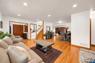 630 Fermery Dr, New Milford, NJ 07646 - Photo 8
