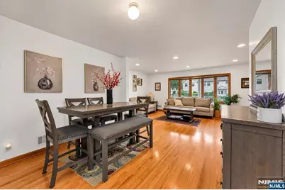 630 Fermery Drive, New Milford, NJ 07646 - Photo 10