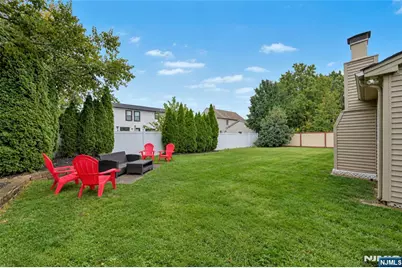 630 Fermery Drive, New Milford, NJ 07646 - Photo 38