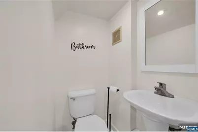 630 Fermery Drive, New Milford, NJ 07646 - Photo 36