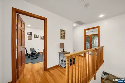 630 Fermery Drive, New Milford, NJ 07646 - Photo 26