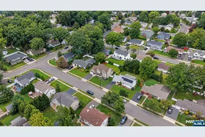 630 Fermery Drive, New Milford, NJ 07646 - Photo 42