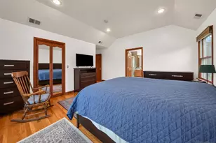 630 Fermery Dr, New Milford, NJ 07646 - Photo 30