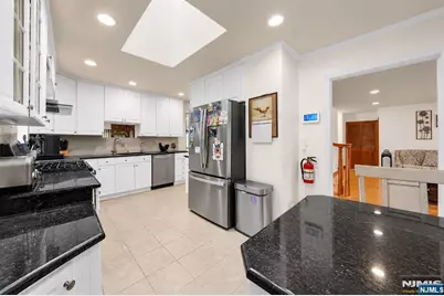 630 Fermery Drive, New Milford, NJ 07646 - Photo 12