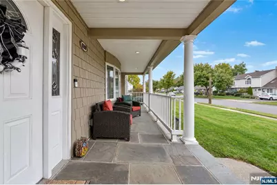 630 Fermery Drive, New Milford, NJ 07646 - Photo 4