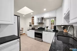 630 Fermery Dr, New Milford, NJ 07646 - Photo 14