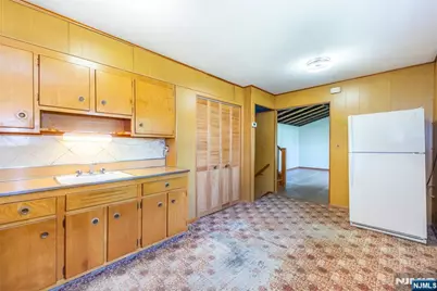 8 John Street, Lincoln Park, NJ 07035 - Photo 10