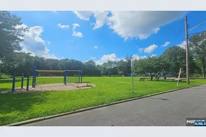 8 John Street, Lincoln Park, NJ 07035 - Photo 24