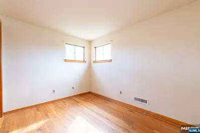 8 John Street, Lincoln Park, NJ 07035 - Photo 14