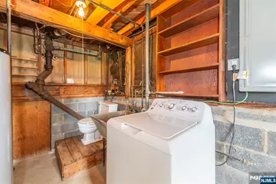 8 John Street, Lincoln Park, NJ 07035 - Photo 20