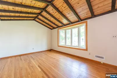 8 John Street, Lincoln Park, NJ 07035 - Photo 6