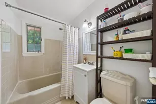 779 Newcomb Rd, Ridgewood, NJ 07450 - Photo 14