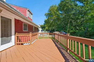 779 Newcomb Rd, Ridgewood, NJ 07450 - Photo 32
