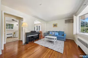 779 Newcomb Rd, Ridgewood, NJ 07450 - Photo 6