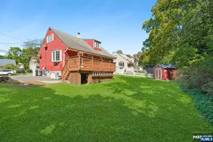 779 Newcomb Rd, Ridgewood, NJ 07450 - Photo 1