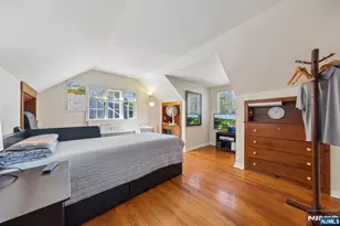 779 Newcomb Rd, Ridgewood, NJ 07450 - Photo 20
