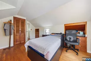 779 Newcomb Rd, Ridgewood, NJ 07450 - Photo 22
