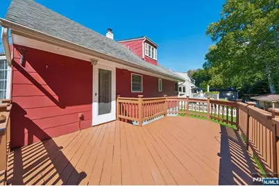 779 Newcomb Road, Ridgewood, NJ 07450 - Photo 30