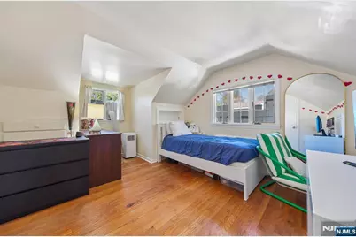 779 Newcomb Road, Ridgewood, NJ 07450 - Photo 18