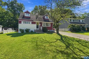 779 Newcomb Rd, Ridgewood, NJ 07450 - Photo 1