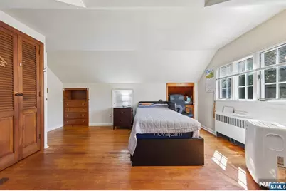 779 Newcomb Road, Ridgewood, NJ 07450 - Photo 20