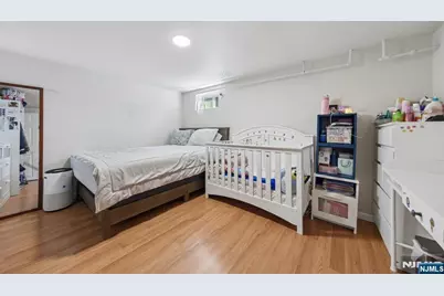 779 Newcomb Road, Ridgewood, NJ 07450 - Photo 28