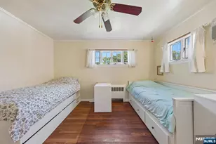 779 Newcomb Rd, Ridgewood, NJ 07450 - Photo 18