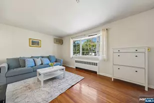 779 Newcomb Rd, Ridgewood, NJ 07450 - Photo 4