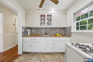 779 Newcomb Rd, Ridgewood, NJ 07450 - Photo 12