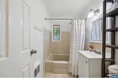 779 Newcomb Road, Ridgewood, NJ 07450 - Photo 14