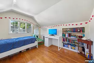 779 Newcomb Rd, Ridgewood, NJ 07450 - Photo 24