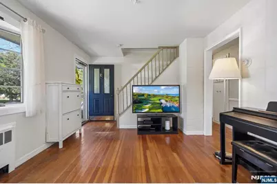 779 Newcomb Road, Ridgewood, NJ 07450 - Photo 4