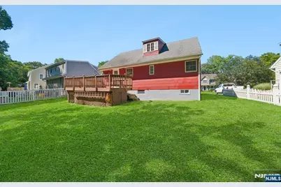 779 Newcomb Road, Ridgewood, NJ 07450 - Photo 32