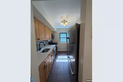 218 Prospect Avenue 3C #3C, Hackensack, NJ 07601 - Photo 6