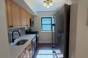 218 Prospect Ave 3C, Hackensack, NJ 07601 - Photo 6