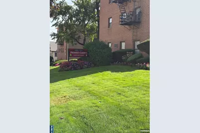 218 Prospect Avenue 3C #3C, Hackensack, NJ 07601 - Photo 2