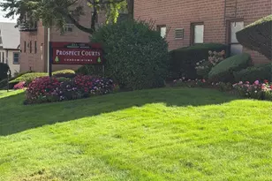 218 Prospect Ave 3C, Hackensack, NJ 07601 - Photo 2