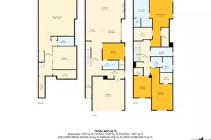 16 Feldman, Paramus, NJ 07652 - Photo 30