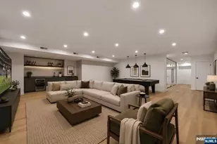 16 Feldman, Paramus, NJ 07652 - Photo 14